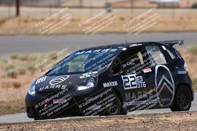 media/May-24-2025-Extreme Speed (Sat) [[067a6f0386]]/Orange Group/Turn 7/
